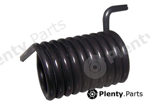 Genuine CHERY part QR513MHA1702504 Replacement part