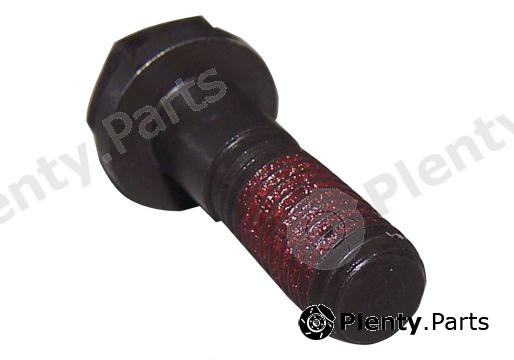 Genuine CHERY part QR513MHA1702505 Replacement part