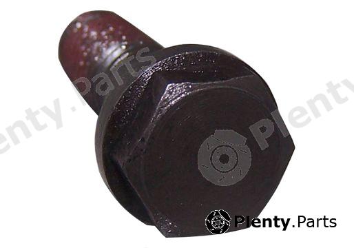 Genuine CHERY part QR513MHA1702505 Replacement part