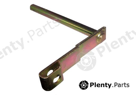 Genuine CHERY part QR513MHA1702520 Replacement part