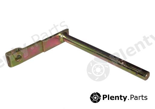 Genuine CHERY part QR513MHA1702520 Replacement part