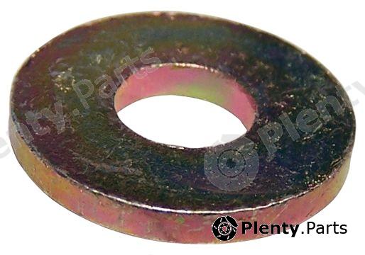 Genuine CHERY part QR519MHA1602503 Replacement part