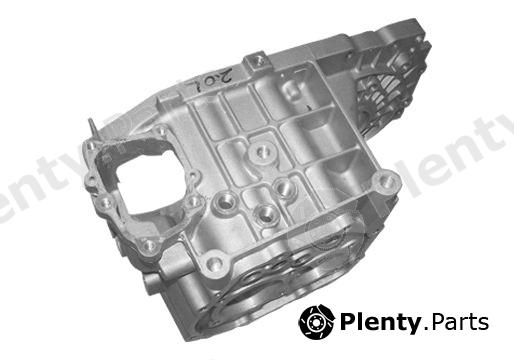 Genuine CHERY part QR519MHA1701101 Replacement part