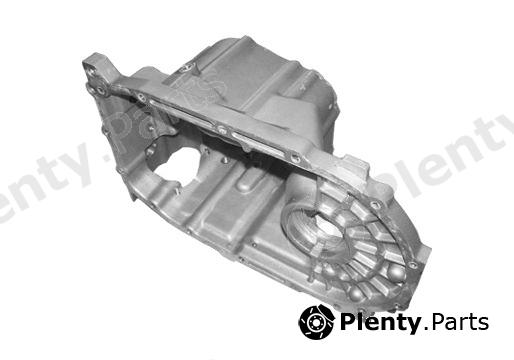 Genuine CHERY part QR519MHA1701101 Replacement part