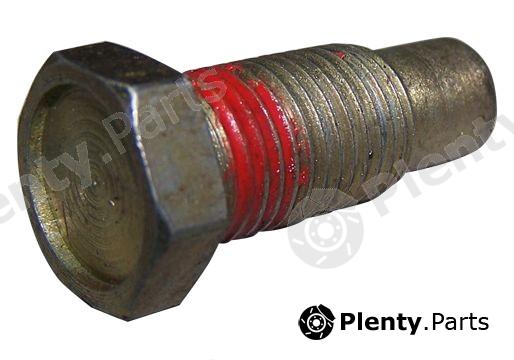 Genuine CHERY part QR519MHA1701130 Replacement part