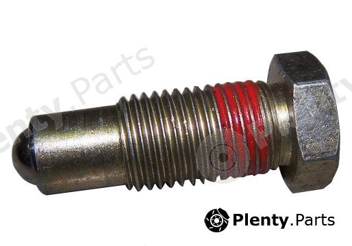 Genuine CHERY part QR519MHA1701130 Replacement part