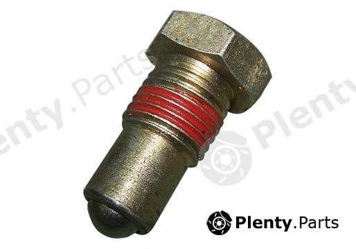 Genuine CHERY part QR519MHA1701140 Replacement part