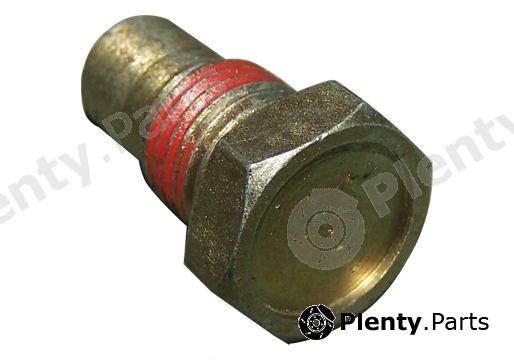 Genuine CHERY part QR519MHA1701140 Replacement part