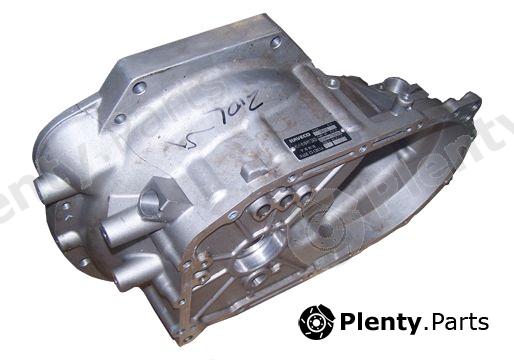Genuine CHERY part QR519MHA1701201 Replacement part