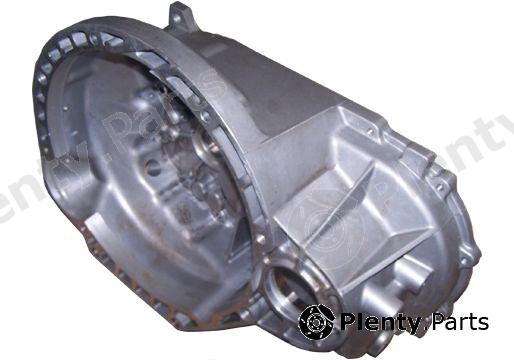 Genuine CHERY part QR519MHA1701201 Replacement part