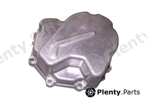 Genuine CHERY part QR519MHA1701300 Replacement part