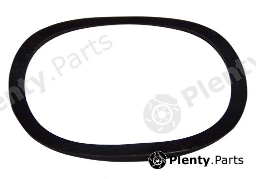 Genuine CHERY part QR519MHA1701308 Replacement part