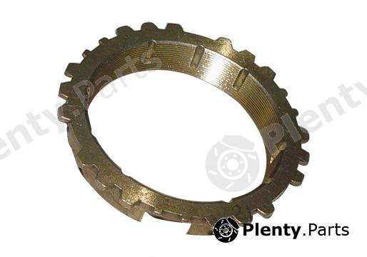 Genuine CHERY part QR519MHA1701436 Replacement part