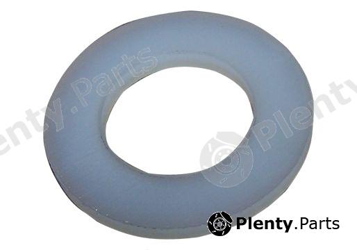 Genuine CHERY part QR519MHA1701804 Replacement part
