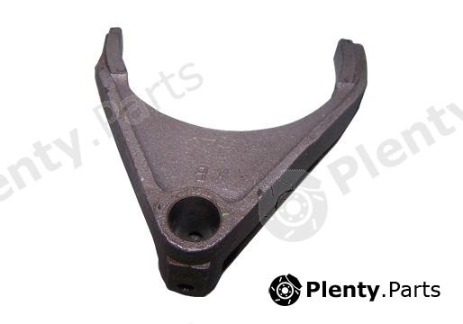 Genuine CHERY part QR519MHA1702201 Replacement part