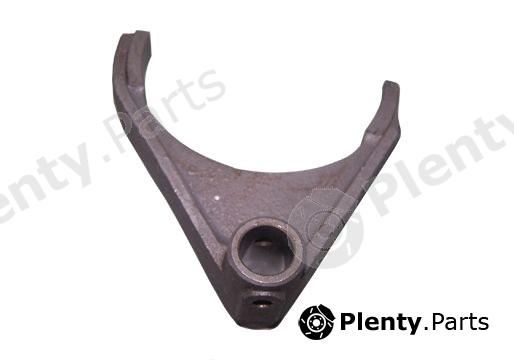 Genuine CHERY part QR519MHA1702201 Replacement part