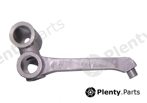 Genuine CHERY part QR519MHA1702304 Replacement part