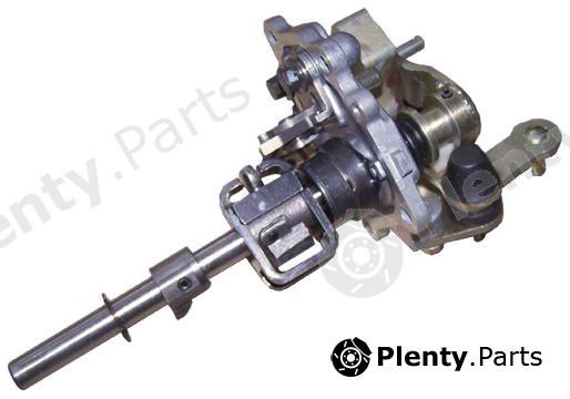 Genuine CHERY part QR519MHA1702500 Replacement part