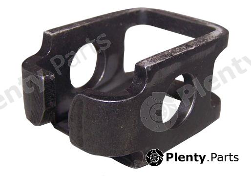 Genuine CHERY part QR519MHA1702514 Replacement part