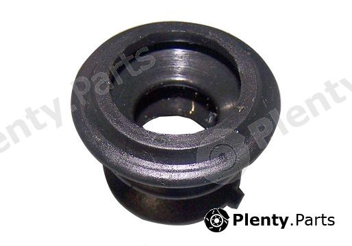 Genuine CHERY part QR519MHA1702523 Replacement part