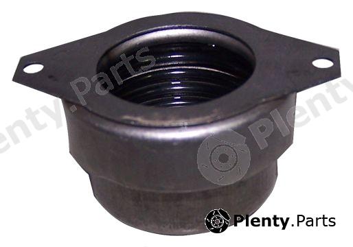 Genuine CHERY part QR519MHA1702550 Replacement part