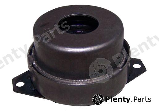 Genuine CHERY part QR519MHA1702550 Replacement part