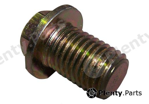 Genuine CHERY part QR519MHA1703522 Replacement part