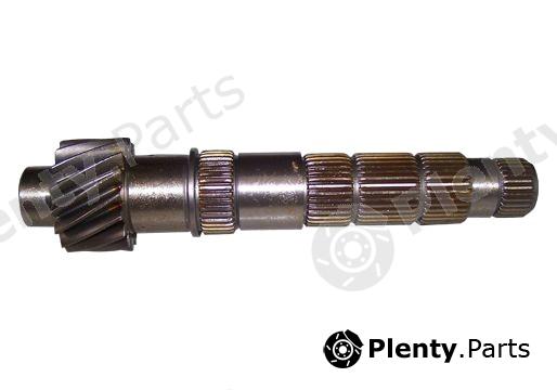 Genuine CHERY part QR519MHE1701615 Replacement part