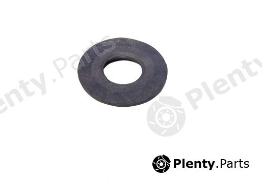 Genuine CHERY part QR5201602204 Replacement part