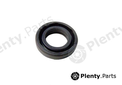 Genuine CHERY part QR5201701208 Replacement part