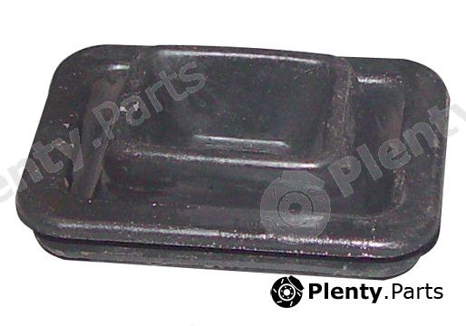 Genuine CHERY part QR5231602503 Replacement part