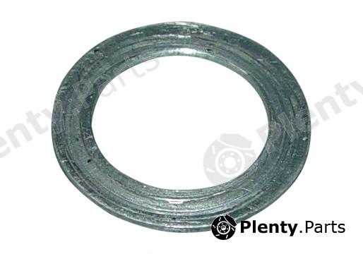 Genuine CHERY part QR5231701103 Replacement part