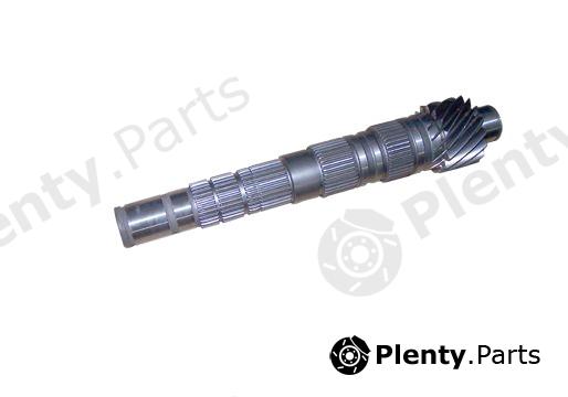 Genuine CHERY part QR5231701501BA Replacement part