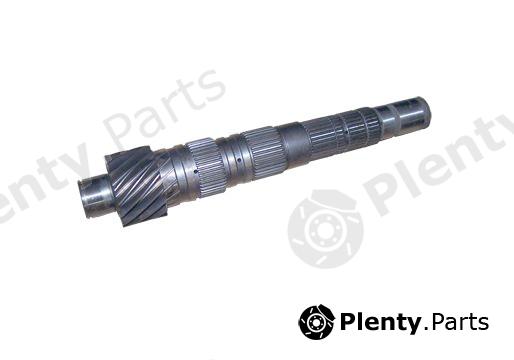 Genuine CHERY part QR5231701501BA Replacement part