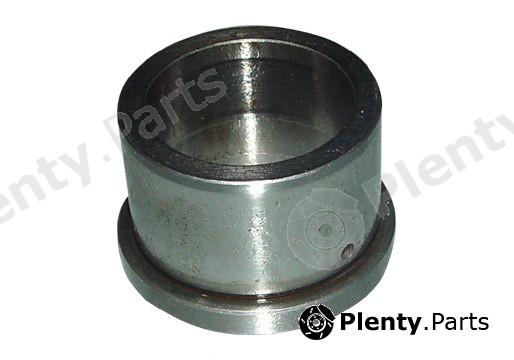 Genuine CHERY part QR5231701512 Replacement part