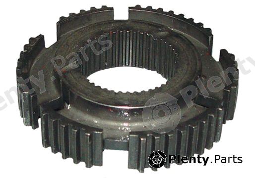 Genuine CHERY part QR5231701531 Replacement part