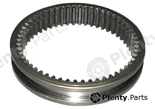Genuine CHERY part QR5231701532 Replacement part