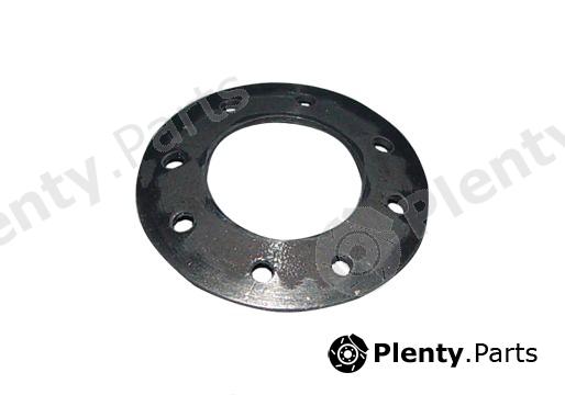 Genuine CHERY part QR5231701719AA Replacement part