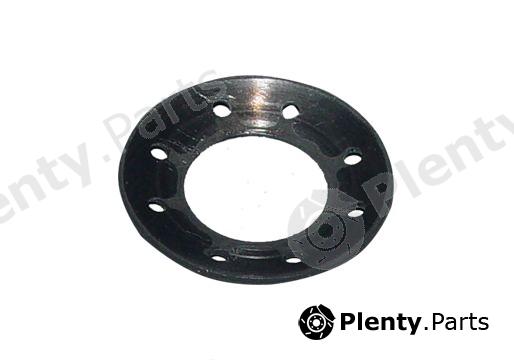 Genuine CHERY part QR5231701719AA Replacement part