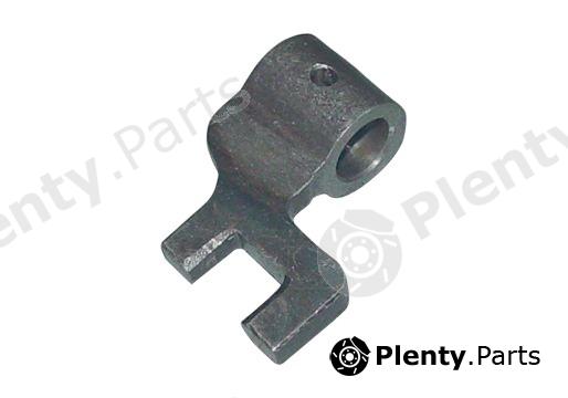 Genuine CHERY part QR5231702203 Replacement part