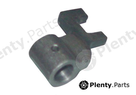 Genuine CHERY part QR5231702203 Replacement part