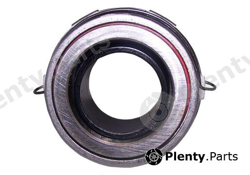 Genuine CHERY part QR523MHC1602500 Replacement part