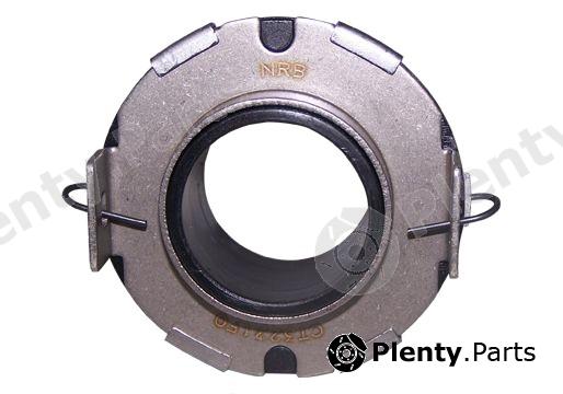 Genuine CHERY part QR523MHC1602500 Replacement part