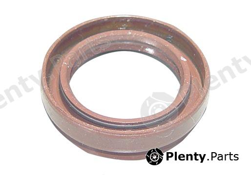 Genuine CHERY part QR523T1802231 Replacement part
