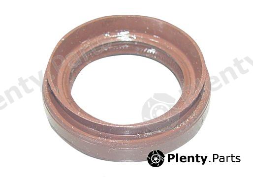 Genuine CHERY part QR523T1802231 Replacement part