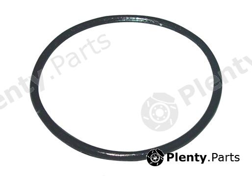 Genuine CHERY part QR523T1802524 Replacement part
