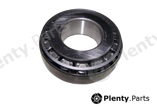 Genuine CHERY part QR523T1802531 Replacement part