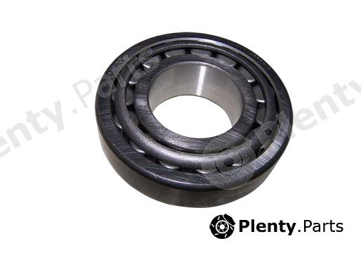 Genuine CHERY part QR523T1802531 Replacement part