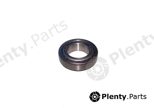 Genuine CHERY part QR523T1802541 Replacement part
