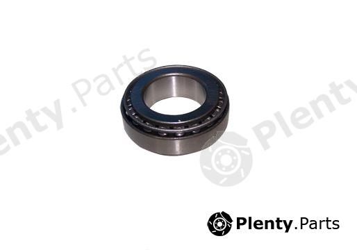 Genuine CHERY part QR523T1802541 Replacement part